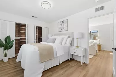 927 Madeline Ln, Santa Clara, CA 95050 - Photo 27