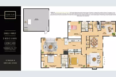 927 Madeline Ln, Santa Clara, CA 95050 - Photo 51