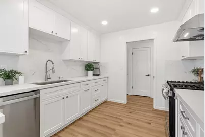 927 Madeline Ln, Santa Clara, CA 95050 - Photo 9