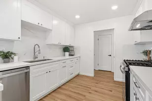 927 Madeline Ln, Santa Clara, CA 95050 - Photo 9