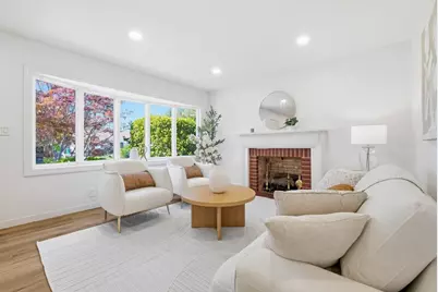 927 Madeline Ln, Santa Clara, CA 95050 - Photo 17