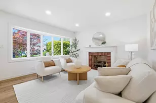 927 Madeline Ln, Santa Clara, CA 95050 - Photo 17