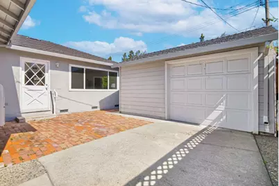 927 Madeline Ln, Santa Clara, CA 95050 - Photo 37