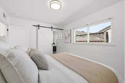 927 Madeline Ln, Santa Clara, CA 95050 - Photo 29