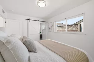 927 Madeline Ln, Santa Clara, CA 95050 - Photo 29