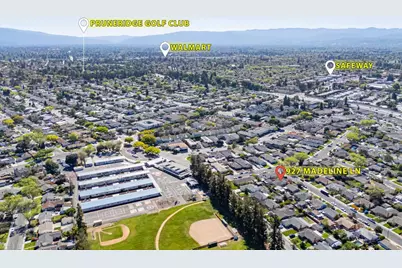 927 Madeline Ln, Santa Clara, CA 95050 - Photo 49