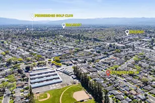 927 Madeline Ln, Santa Clara, CA 95050 - Photo 49