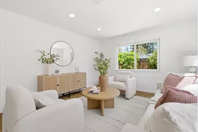 927 Madeline Ln, Santa Clara, CA 95050 - Photo 13