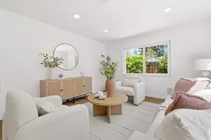 927 Madeline Ln, Santa Clara, CA 95050 - Photo 13