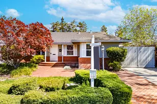 927 Madeline Ln, Santa Clara, CA 95050 - Photo 43