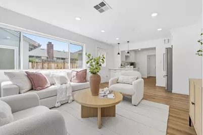 927 Madeline Ln, Santa Clara, CA 95050 - Photo 15