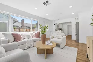 927 Madeline Ln, Santa Clara, CA 95050 - Photo 15