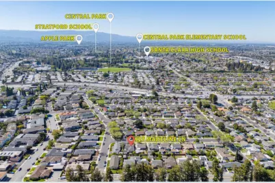 927 Madeline Ln, Santa Clara, CA 95050 - Photo 47