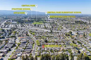 927 Madeline Ln, Santa Clara, CA 95050 - Photo 47