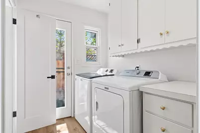 927 Madeline Ln, Santa Clara, CA 95050 - Photo 35