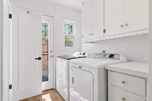 927 Madeline Ln, Santa Clara, CA 95050 - Photo 35