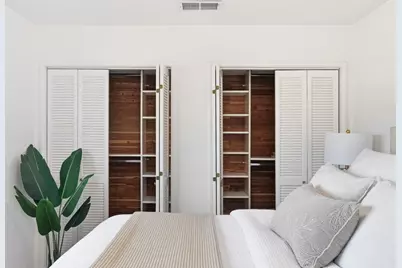 927 Madeline Ln, Santa Clara, CA 95050 - Photo 21