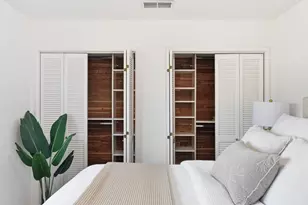 927 Madeline Ln, Santa Clara, CA 95050 - Photo 21