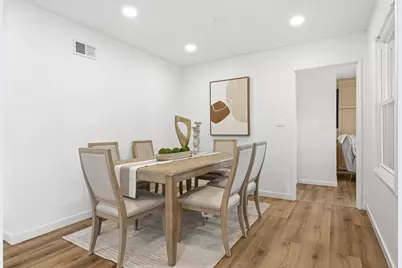 927 Madeline Ln, Santa Clara, CA 95050 - Photo 5