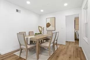 927 Madeline Ln, Santa Clara, CA 95050 - Photo 5