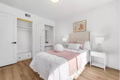 927 Madeline Ln, Santa Clara, CA 95050 - Photo 25