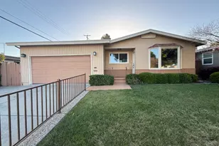 705 Santa Rita St, Sunnyvale, CA 94085 - Photo 1