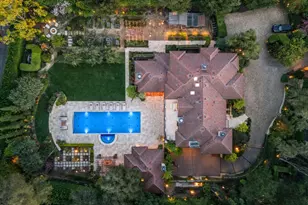 2 Somerset Ln, Atherton, CA 94027 - Photo 61