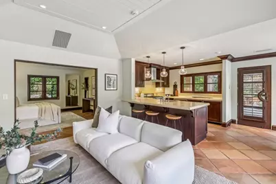 2 Somerset Ln, Atherton, CA 94027 - Photo 41