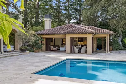 2 Somerset Ln, Atherton, CA 94027 - Photo 39