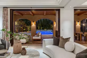 2 Somerset Ln, Atherton, CA 94027 - Photo 3