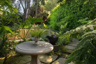 2 Somerset Ln, Atherton, CA 94027 - Photo 55