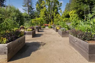 2 Somerset Ln, Atherton, CA 94027 - Photo 49