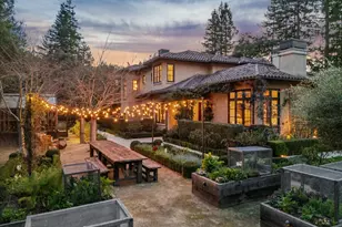 2 Somerset Ln, Atherton, CA 94027 - Photo 43