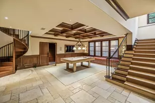 2 Somerset Ln, Atherton, CA 94027 - Photo 33