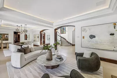 2 Somerset Ln, Atherton, CA 94027 - Photo 5