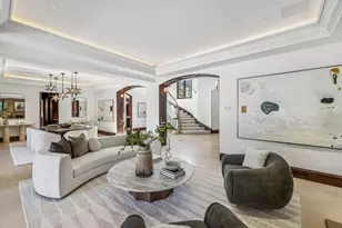 2 Somerset Ln, Atherton, CA 94027 - Photo 5