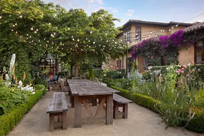 2 Somerset Ln, Atherton, CA 94027 - Photo 47