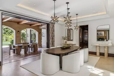 2 Somerset Ln, Atherton, CA 94027 - Photo 7