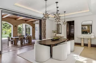 2 Somerset Ln, Atherton, CA 94027 - Photo 7