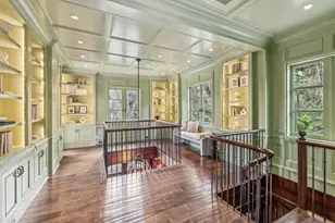 2 Somerset Ln, Atherton, CA 94027 - Photo 13