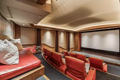 2 Somerset Ln, Atherton, CA 94027 - Photo 35