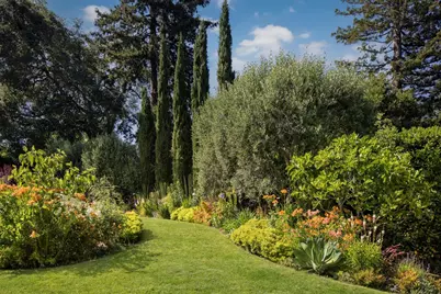 2 Somerset Ln, Atherton, CA 94027 - Photo 55