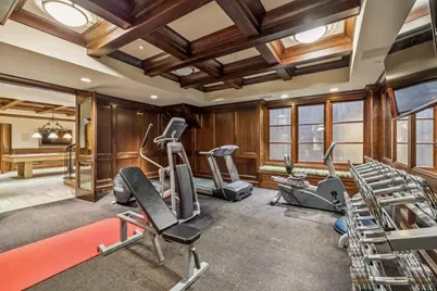 2 Somerset Ln, Atherton, CA 94027 - Photo 37