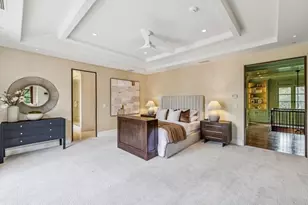 2 Somerset Ln, Atherton, CA 94027 - Photo 21