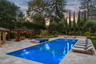 2 Somerset Ln, Atherton, CA 94027 - Photo 59