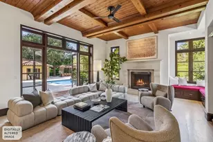 2 Somerset Ln, Atherton, CA 94027 - Photo 19