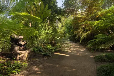 2 Somerset Ln, Atherton, CA 94027 - Photo 59