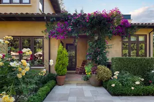 2 Somerset Ln, Atherton, CA 94027 - Photo 45