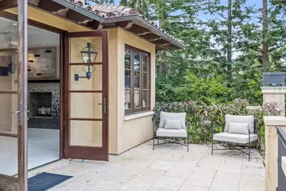 2 Somerset Ln, Atherton, CA 94027 - Photo 21