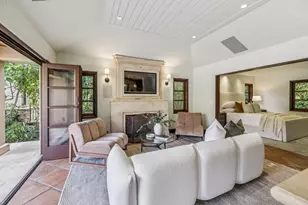 2 Somerset Ln, Atherton, CA 94027 - Photo 39